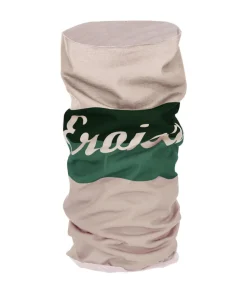 EROICA QUIETE - NECK WARMER