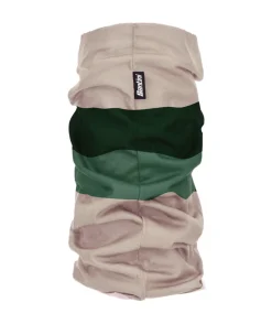 EROICA QUIETE - NECK WARMER