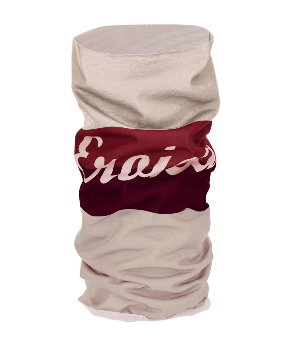 EROICA QUIETE - NECK WARMER