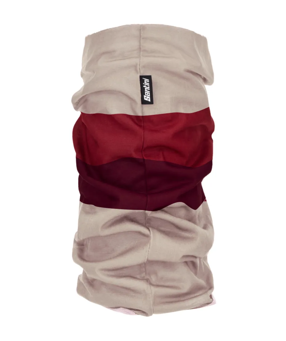 EROICA QUIETE - NECK WARMER
