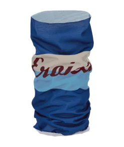 EROICA QUIETE - NECK WARMER