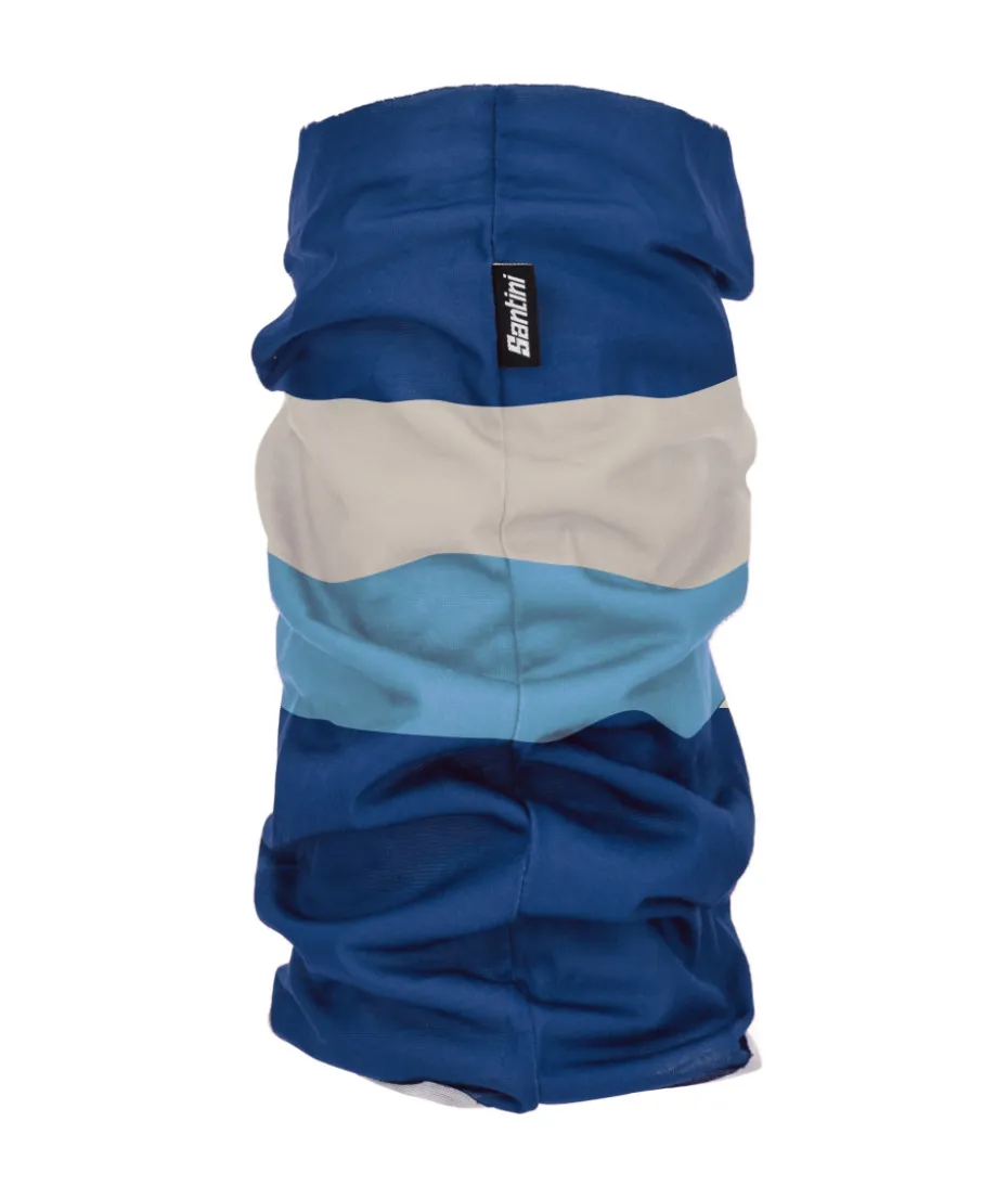EROICA QUIETE - NECK WARMER