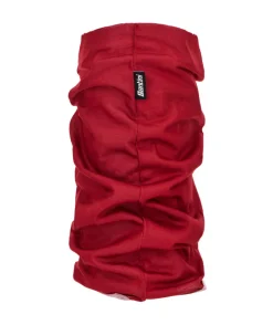 EROICA RUBY - NECK WARMER