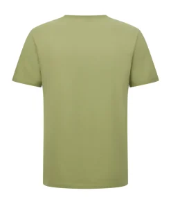 EROICA STRADA - T-SHIRT