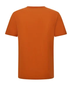 EROICA STRADA - T-SHIRT