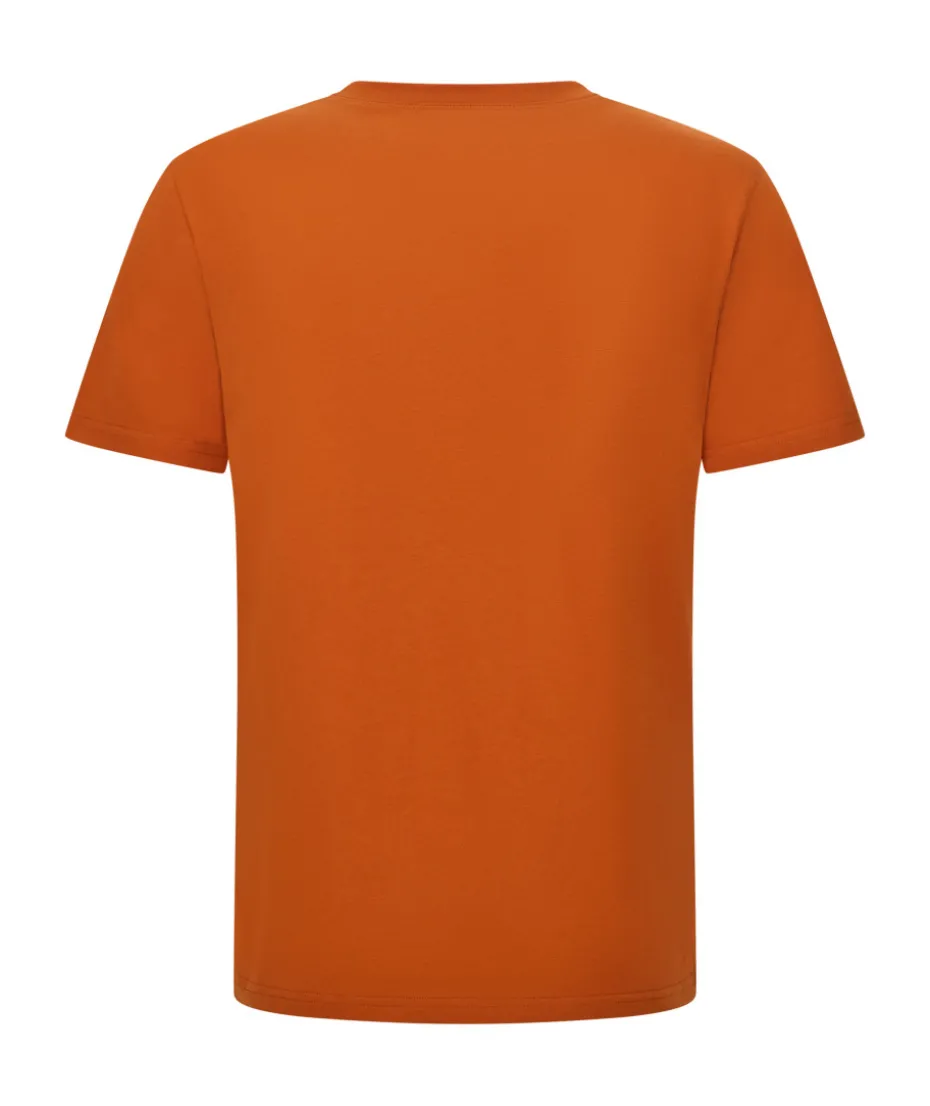 EROICA STRADA - T-SHIRT