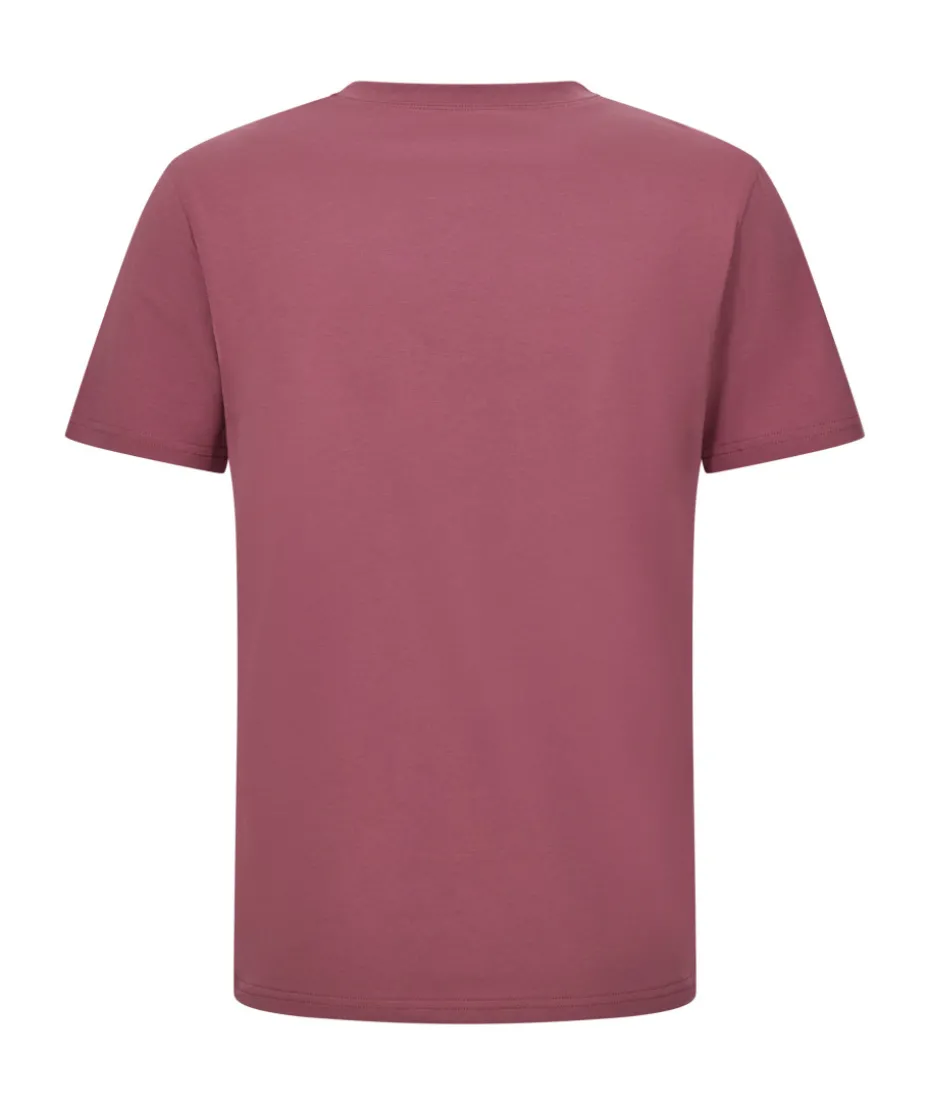 EROICA STRADA - T-SHIRT