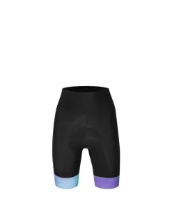 FESTA - WOMEN'S SHORTS