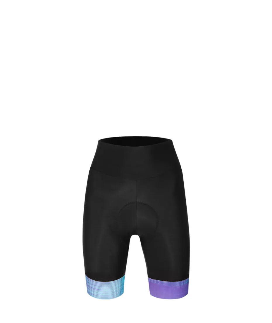 FESTA - WOMEN'S SHORTS