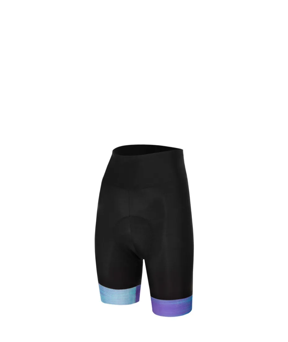 FESTA - WOMEN'S SHORTS