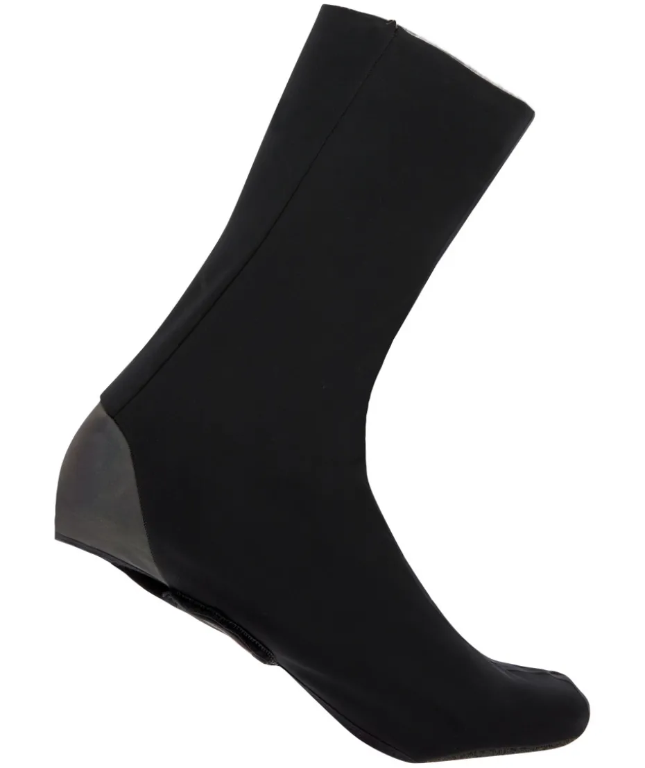 FIORD - SHOE COVERS