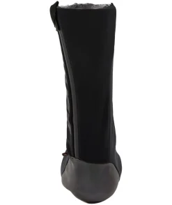 FIORD - SHOE COVERS