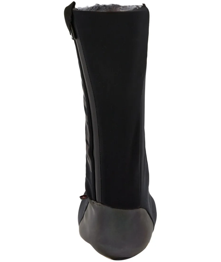FIORD - SHOE COVERS