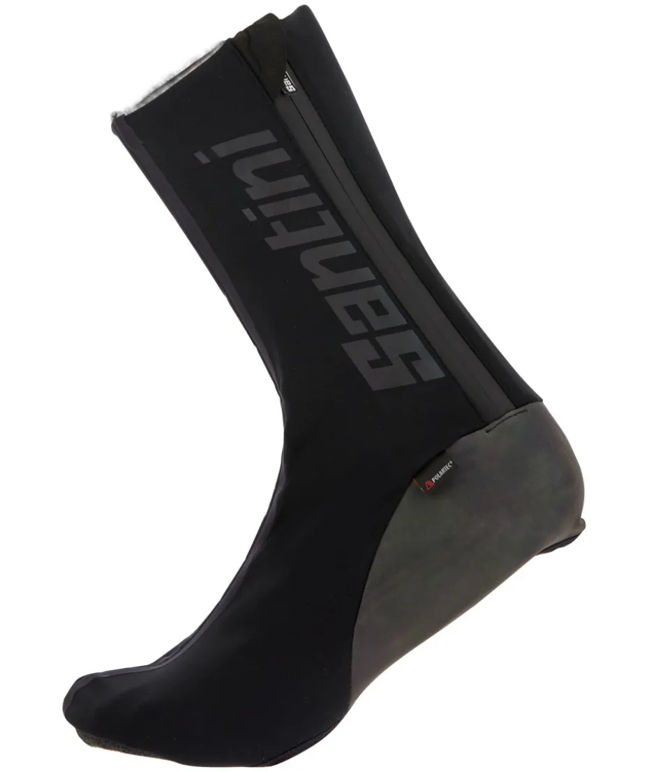 FIORD - SHOE COVERS