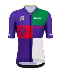 FIRENZE - JERSEY