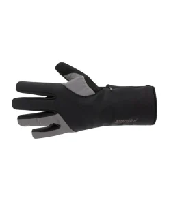 FJORD - GLOVES