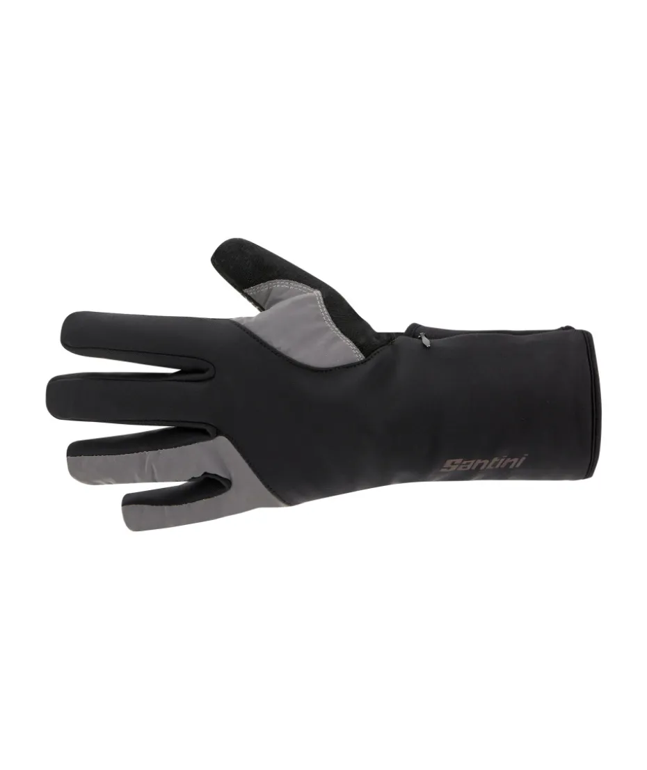 FJORD - GLOVES