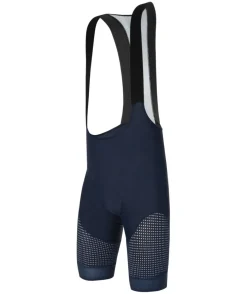 FORZA - INDOOR BIB SHORTS
