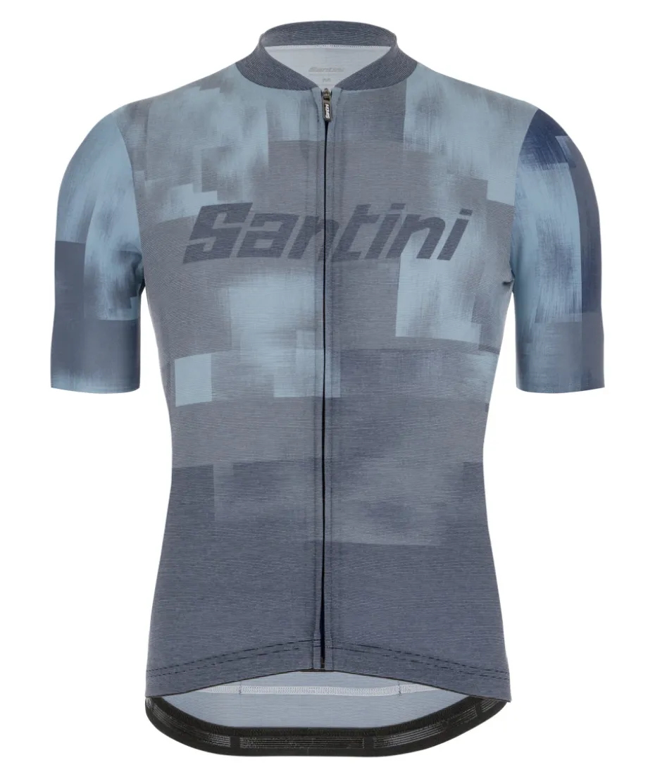 FORZA - INDOOR JERSEY