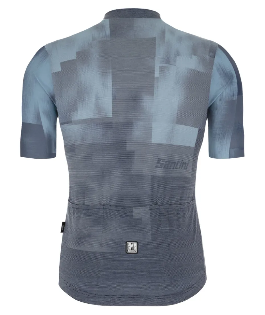 FORZA - INDOOR JERSEY