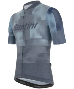 FORZA - INDOOR JERSEY