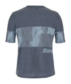 FORZA - INDOOR TECH T-SHIRT
