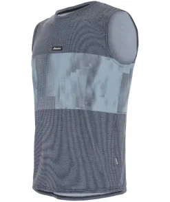 FORZA - INDOOR TECH T-SHIRT
