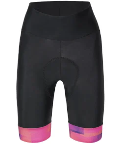 FORZA - INDOOR WOMEN'S SHORTS