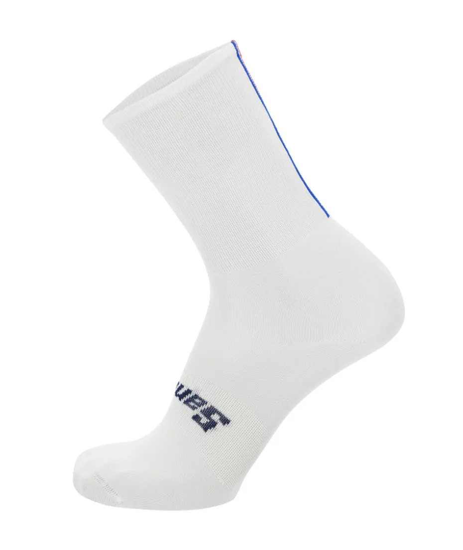 FRANCE - SOCKS