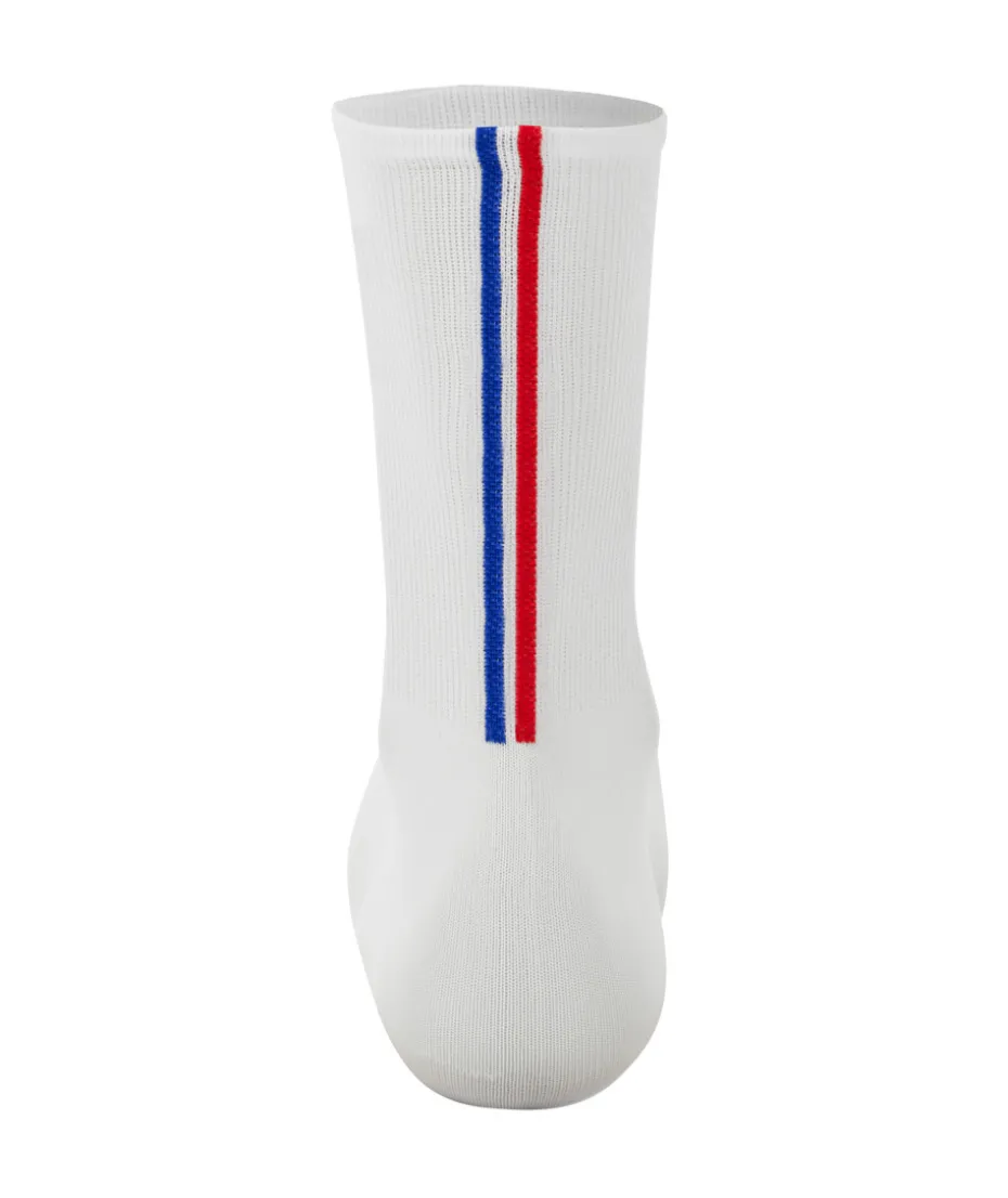 FRANCE - SOCKS