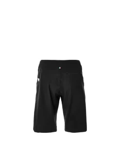 FULCRO - SHORTS