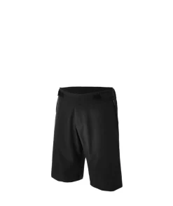 FULCRO - SHORTS