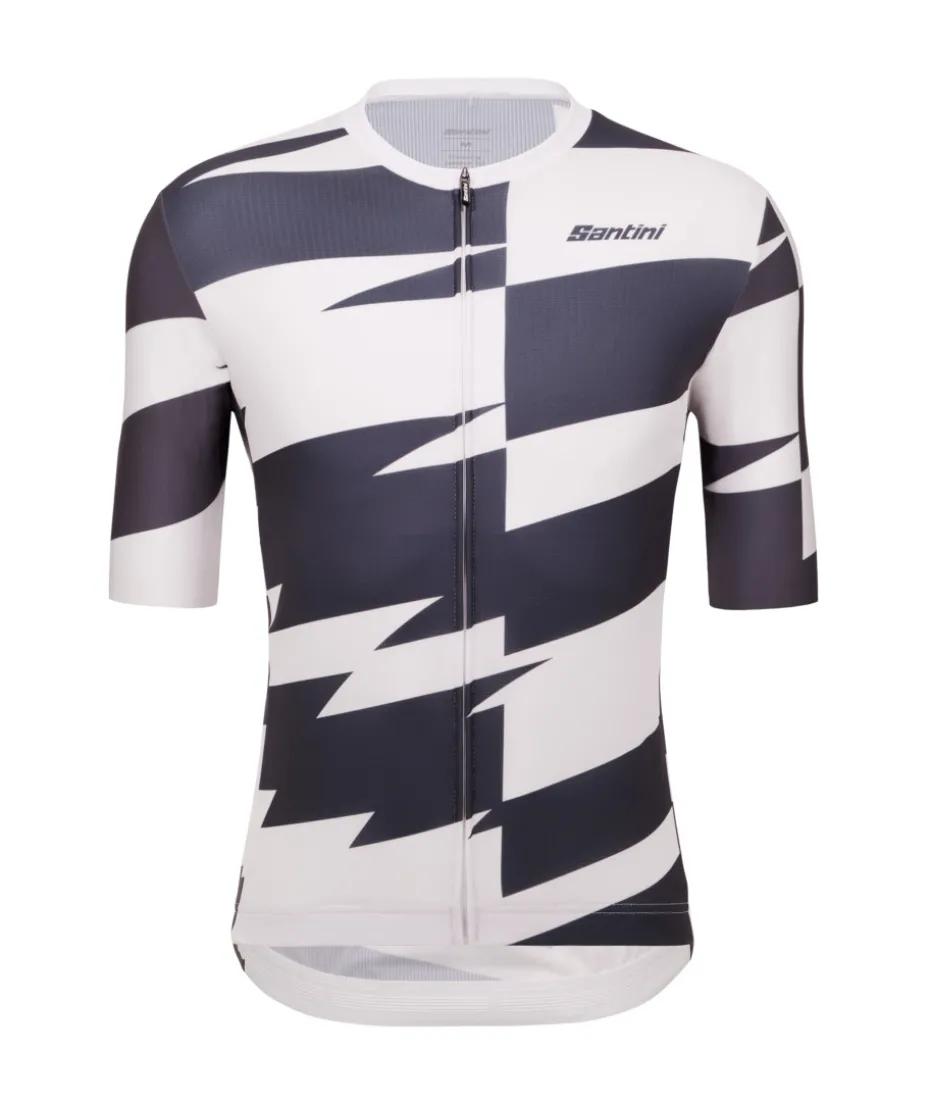 FURIA - JERSEY