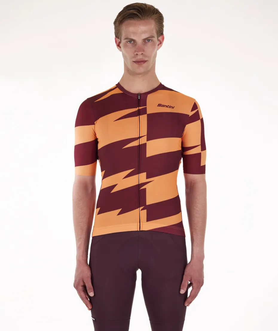 FURIA - JERSEY