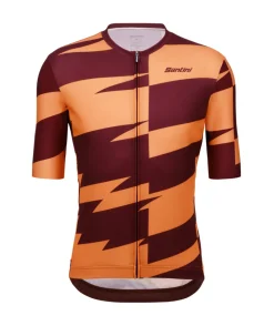 FURIA - JERSEY