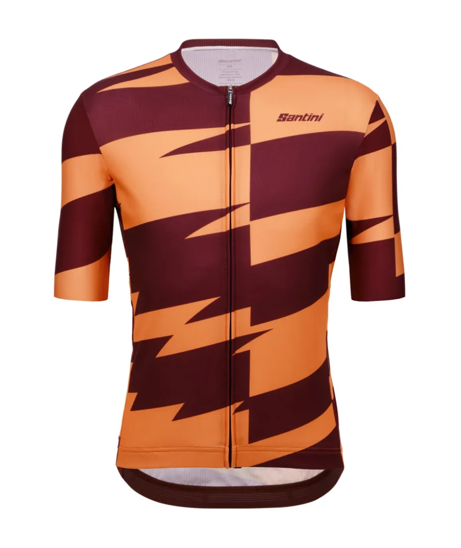 FURIA - JERSEY