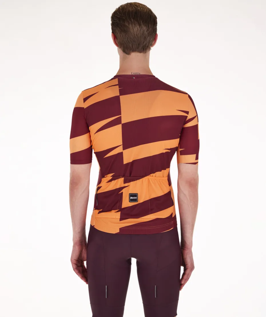 FURIA - JERSEY