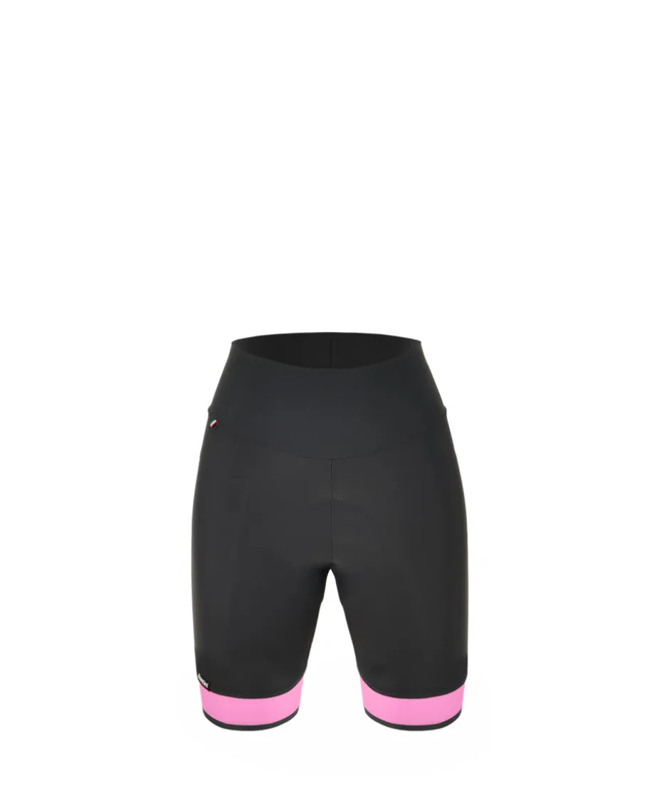 GIADA - WOMEN'S SHORTS