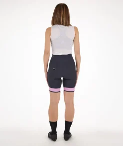 GIADA - WOMEN'S SHORTS