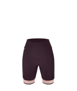 GIADA - WOMEN'S SHORTS