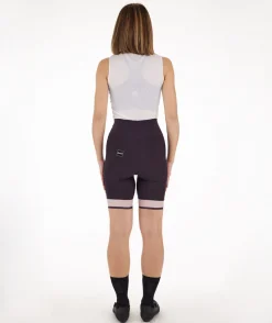 GIADA - WOMEN'S SHORTS