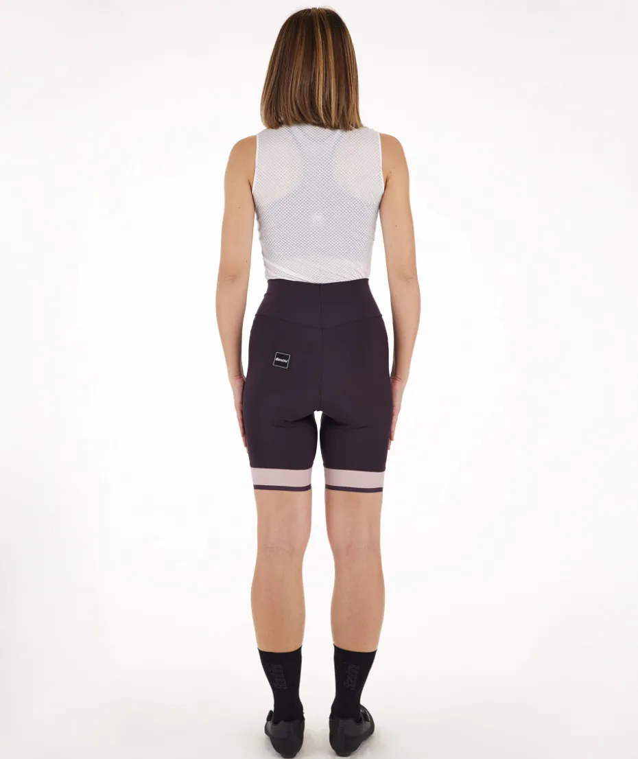 GIADA - WOMEN'S SHORTS