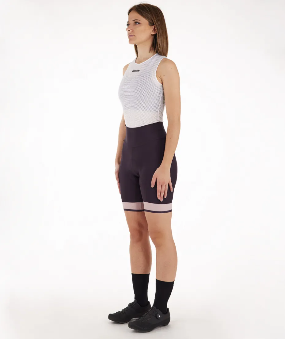 GIADA - WOMEN'S SHORTS