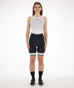 GIADA - WOMEN'S SHORTS