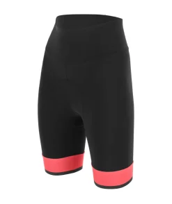 GIADA LUX - WOMEN'S SHORTS