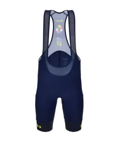 GRAND DÉPART - BIB SHORTS