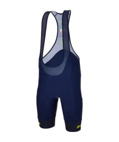 GRAND DÉPART - BIB SHORTS