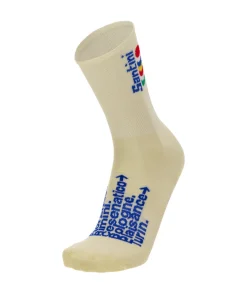 GRAND DÉPART - SOCKS
