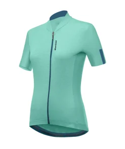 GRAVEL - WOMEN'S JERSEY