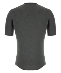 GRIDO - BASELAYER